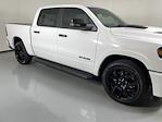 2026 Ram 1500 Crew Cab 4x2 Pickup for sale #R260255 - photo 9