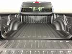 2026 Ram 1500 Crew Cab RWD Pickup for sale #R260334 - photo 12