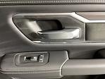 2026 Ram 1500 Crew Cab RWD Pickup for sale #R260334 - photo 13