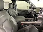 2026 Ram 1500 Crew Cab RWD Pickup for sale #R260334 - photo 14