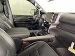 2026 Ram 1500 Crew Cab RWD Pickup for sale #R260334 - photo 15