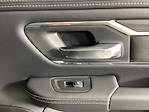 2026 Ram 1500 Crew Cab RWD Pickup for sale #R260334 - photo 16