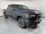 2026 Ram 1500 Crew Cab RWD Pickup for sale #R260334 - photo 3