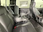 2026 Ram 1500 Crew Cab RWD Pickup for sale #R260334 - photo 17