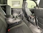 2026 Ram 1500 Crew Cab RWD Pickup for sale #R260334 - photo 18