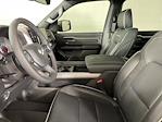 2026 Ram 1500 Crew Cab RWD Pickup for sale #R260334 - photo 20