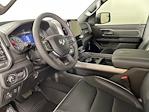 2026 Ram 1500 Crew Cab RWD Pickup for sale #R260334 - photo 21