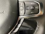2026 Ram 1500 Crew Cab RWD Pickup for sale #R260334 - photo 24