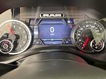 2026 Ram 1500 Crew Cab RWD Pickup for sale #R260334 - photo 25