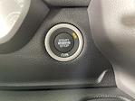 2026 Ram 1500 Crew Cab RWD Pickup for sale #R260334 - photo 26