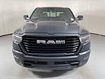 2026 Ram 1500 Crew Cab RWD Pickup for sale #R260334 - photo 4