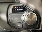 2026 Ram 1500 Crew Cab RWD Pickup for sale #R260334 - photo 27