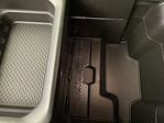 2026 Ram 1500 Crew Cab RWD Pickup for sale #R260334 - photo 34