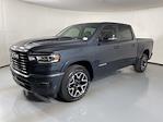 2026 Ram 1500 Crew Cab RWD Pickup for sale #R260334 - photo 5