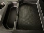 2026 Ram 1500 Crew Cab RWD Pickup for sale #R260334 - photo 39