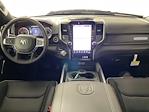 2026 Ram 1500 Crew Cab RWD Pickup for sale #R260334 - photo 41