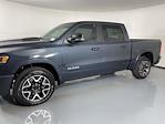 2026 Ram 1500 Crew Cab RWD Pickup for sale #R260334 - photo 6