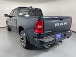 2026 Ram 1500 Crew Cab RWD Pickup for sale #R260334 - photo 7