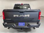 2026 Ram 1500 Crew Cab RWD Pickup for sale #R260334 - photo 8