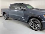 2026 Ram 1500 Crew Cab RWD Pickup for sale #R260334 - photo 9