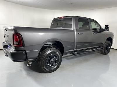 New 2026 Ram 2500 Tradesman Crew Cab for sale #R260408 - photo 2