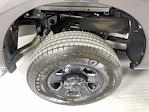 New 2026 Ram 2500 Tradesman Crew Cab for sale #R260408 - photo 10