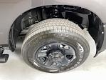 New 2026 Ram 2500 Tradesman Crew Cab for sale #R260408 - photo 11
