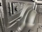 New 2026 Ram 2500 Tradesman Crew Cab for sale #R260408 - photo 13