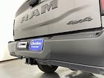 New 2026 Ram 2500 Tradesman Crew Cab for sale #R260408 - photo 14