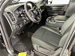 New 2026 Ram 2500 Tradesman Crew Cab for sale #R260408 - photo 18