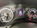 New 2026 Ram 2500 Tradesman Crew Cab for sale #R260408 - photo 24