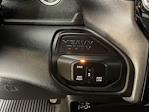 New 2026 Ram 2500 Tradesman Crew Cab for sale #R260408 - photo 25