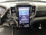 New 2026 Ram 2500 Tradesman Crew Cab for sale #R260408 - photo 26