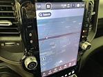 New 2026 Ram 2500 Tradesman Crew Cab for sale #R260408 - photo 29