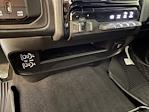 New 2026 Ram 2500 Tradesman Crew Cab for sale #R260408 - photo 31