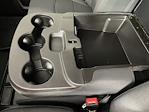 New 2026 Ram 2500 Tradesman Crew Cab for sale #R260408 - photo 32