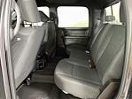 New 2026 Ram 2500 Tradesman Crew Cab for sale #R260408 - photo 36