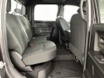 New 2026 Ram 2500 Tradesman Crew Cab for sale #R260408 - photo 38