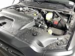 New 2026 Ram 2500 Tradesman Crew Cab for sale #R260408 - photo 43
