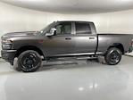New 2026 Ram 2500 Tradesman Crew Cab for sale #R260408 - photo 6