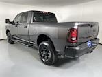 New 2026 Ram 2500 Tradesman Crew Cab for sale #R260408 - photo 7