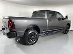 New 2026 Ram 2500 Tradesman Crew Cab for sale #R260408 - photo 2