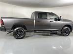 New 2026 Ram 2500 Tradesman Crew Cab for sale #R260408 - photo 9