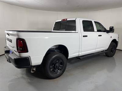 New 2026 Ram 2500 Tradesman Crew Cab for sale #R260409 - photo 2