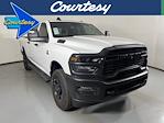 2026 Ram 2500 Crew Cab 4WD Pickup for sale #R260409 - photo 1