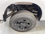 2026 Ram 2500 Crew Cab 4WD Pickup for sale #R260409 - photo 10