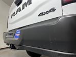 2026 Ram 2500 Crew Cab 4WD Pickup for sale #R260409 - photo 12