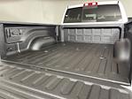 2026 Ram 2500 Crew Cab 4WD Pickup for sale #R260409 - photo 13
