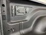 2026 Ram 2500 Crew Cab 4WD Pickup for sale #R260409 - photo 14