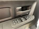 2026 Ram 2500 Crew Cab 4WD Pickup for sale #R260409 - photo 16
